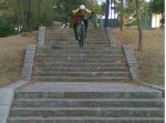escaleritas.JPG