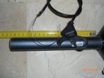 CIMG1111.jpg