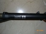 CIMG1114.jpg