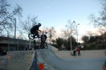 DSC_0139.jpg
