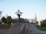 100_3712.jpg
