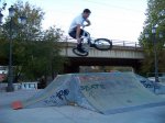 3094958201_4093fb7e88.jpg