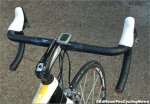 tdf09st14eh-bars[1].jpg