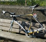 tdf09st14eh-bench[1].jpg