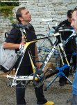 tdf09st14eh-bruyneel1[1].jpg
