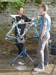 tdf09st14eh-craigmart[1].jpg