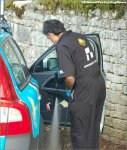 tdf09st14eh-javier2[1].jpg
