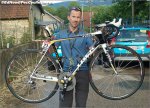 tdf09st14eh-la2[1].jpg