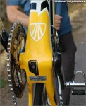 tdf09st14eh-labb2[1].jpg