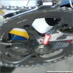 tdf09st14eh-laweights[1].jpg