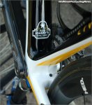 tdf09st14eh-mellow[1].jpg