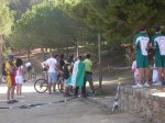 DSCN4524.jpg