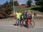 DSCN4539.jpg