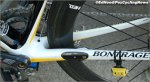 tdf09st14eh-puter2[1].jpg