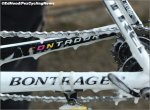 tdf09st14eh-soapy[1].jpg