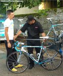 tdf09st14eh-tape[1].jpg