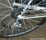 tdf09st14eh-wheel[1].jpg