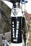 tdf09st14mw-cables2[1].jpg