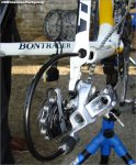 tdf09st14mw-laends2[1].jpg