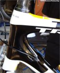 tdf09st14mw-lahead[1].jpg
