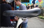 tdf09st14mw-lasaddle2[1].jpg