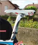 tdf09st14mw-seatpost[1].jpg