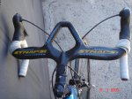 DSC03077.jpg