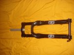 DSC00390.jpg