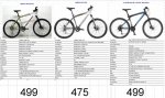bicis.jpg
