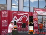 podium2.JPG
