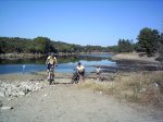 PICT0007.JPG