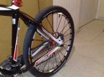 20072009050.jpg