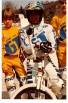 king-eddy-fiola-85.jpg