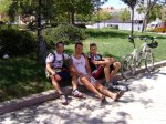 DSC01342.jpg