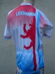 lux09-ss1.jpg