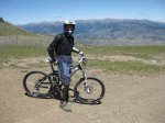 IMG_1125.jpg