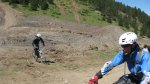 IMG_1129.jpg