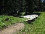 IMG_1168.jpg