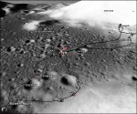 ruta luna1.JPG