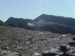 mulhacen_btt 0077.jpg