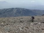 mulhacen_btt 0100.jpg
