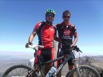 mulhacen_btt 0144.jpg