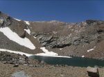 mulhacen_btt 0188.jpg