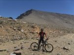 mulhacen_btt 0199.jpg