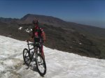 mulhacen_btt 0288.jpg