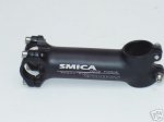 Smica.jpg