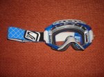 DSC00976.jpg
