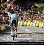 tdf09st15-behind[1].jpg