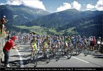 tdf09st15-bus[1].jpg