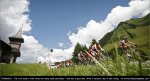 tdf09st15-green[1].jpg